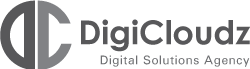 DigiCloudz Digital Solutions